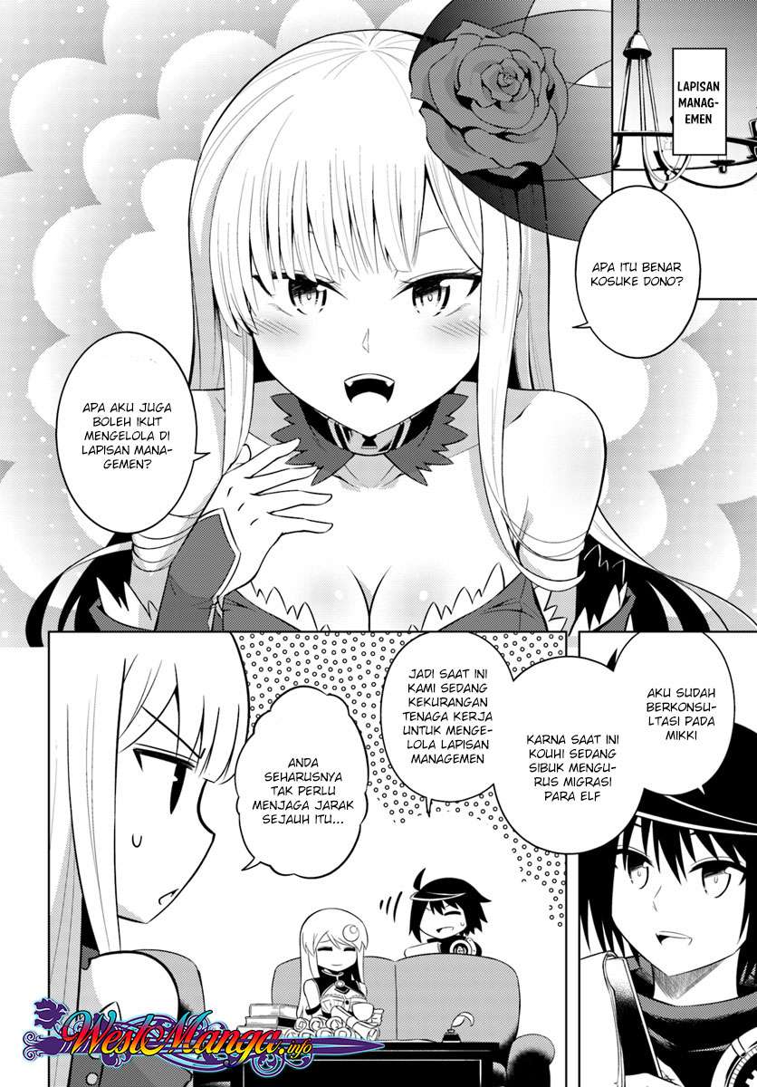 Chapter 9 - halaman 6