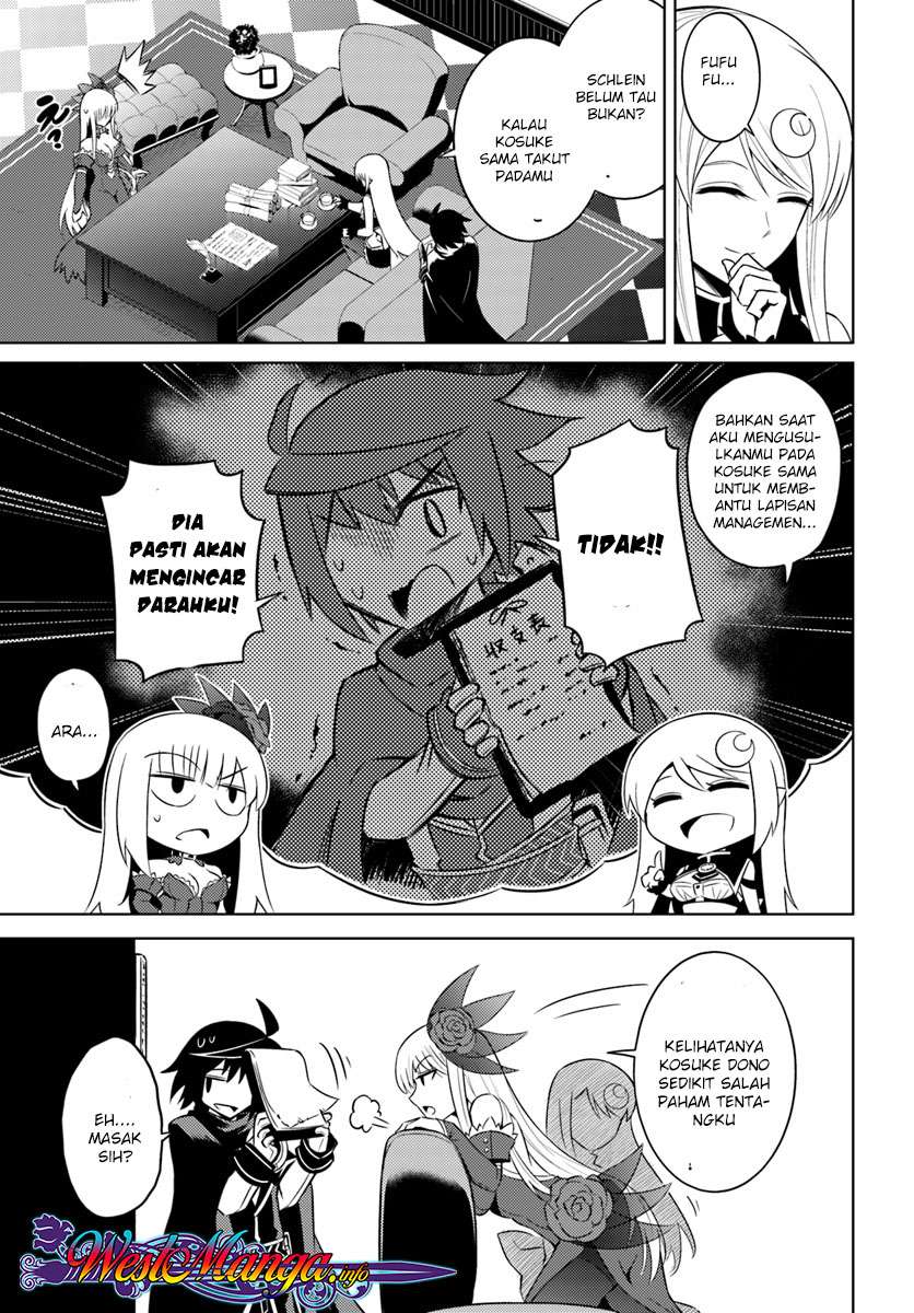 Chapter 9 - halaman 7