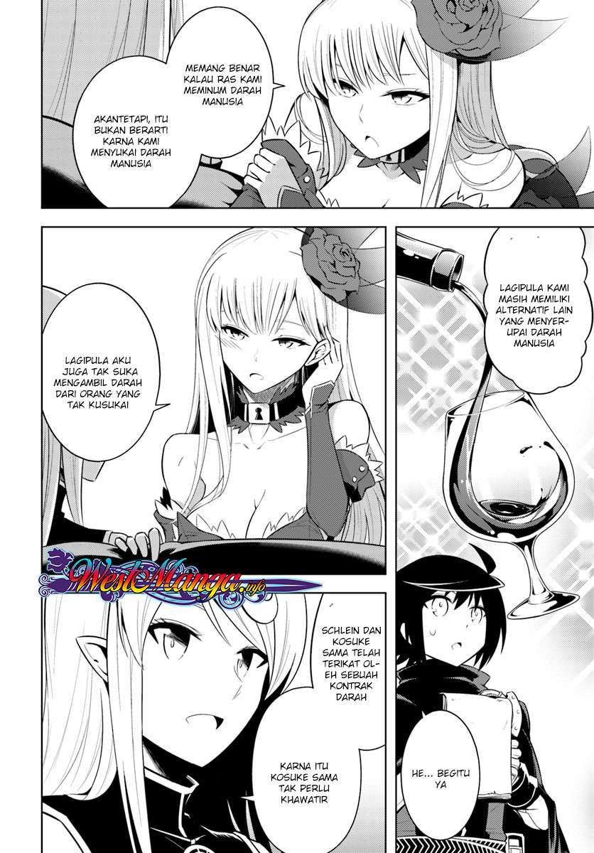 Chapter 9 - halaman 8