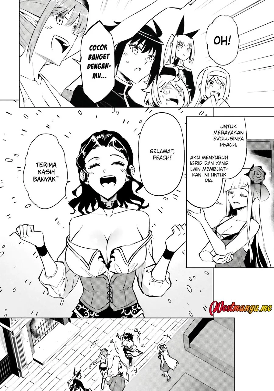 Chapter 90 - halaman 12