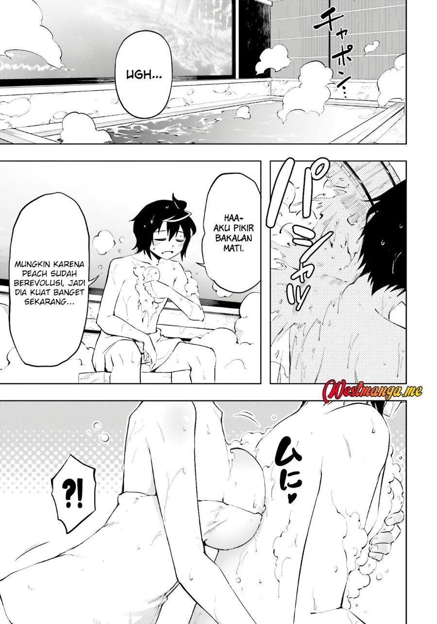 Chapter 90 - halaman 17