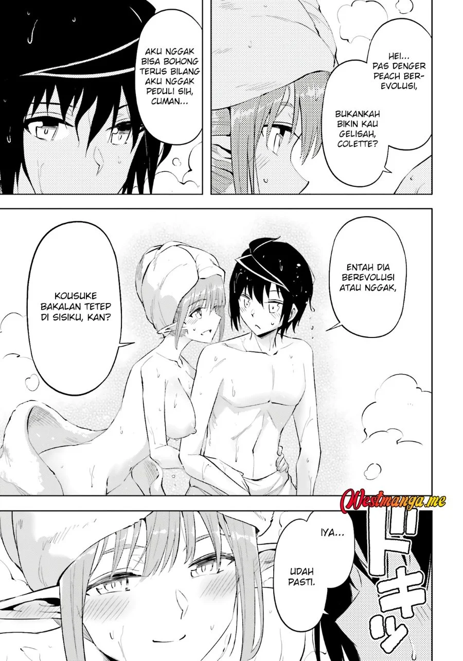 Chapter 90 - halaman 19