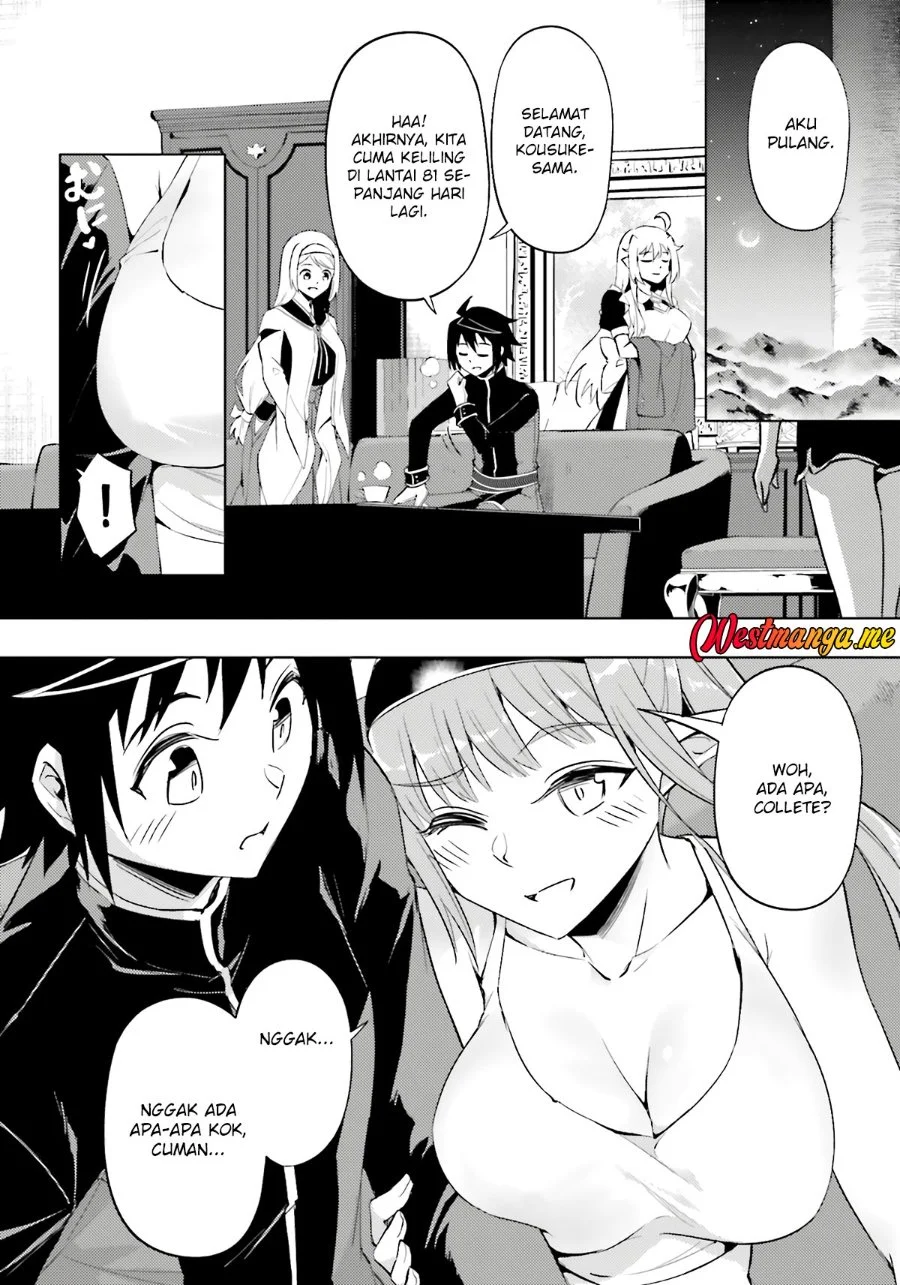 Chapter 90 - halaman 4