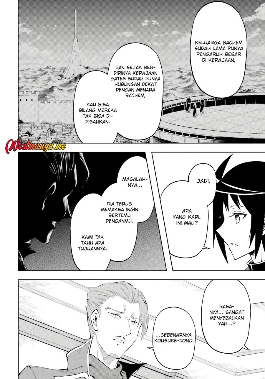 Chapter 90 - halaman 36