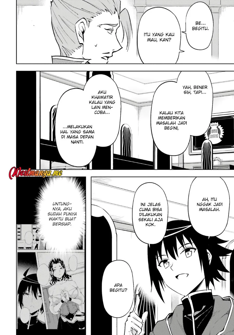 Chapter 90 - halaman 40