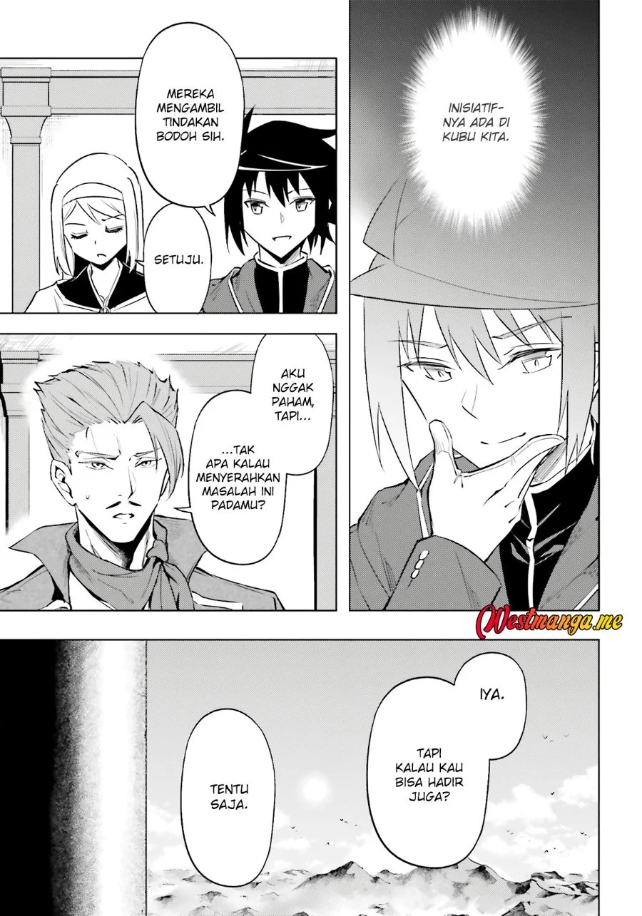 Chapter 90 - halaman 41