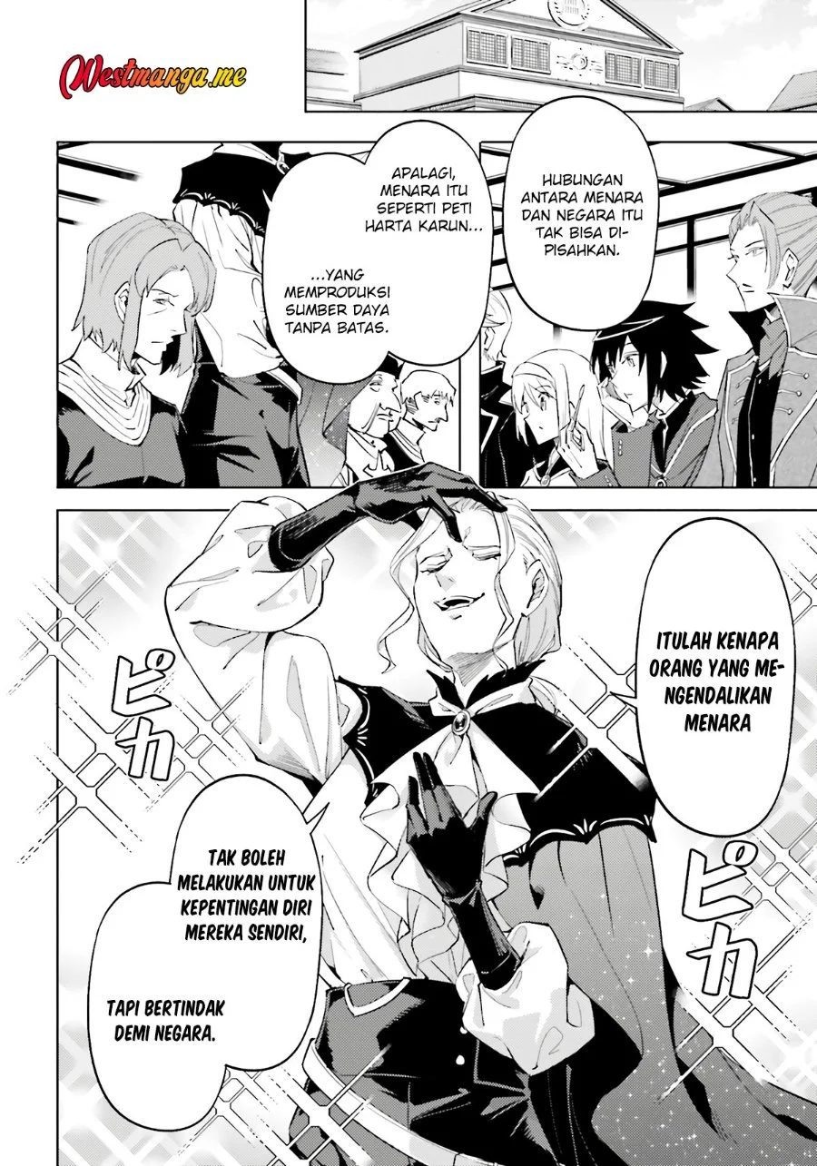 Chapter 90 - halaman 42