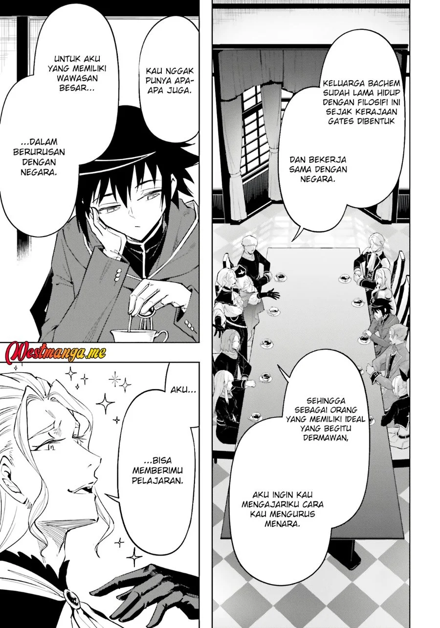 Chapter 90 - halaman 43