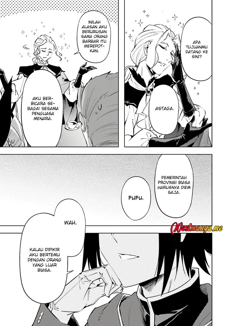 Chapter 90 - halaman 45