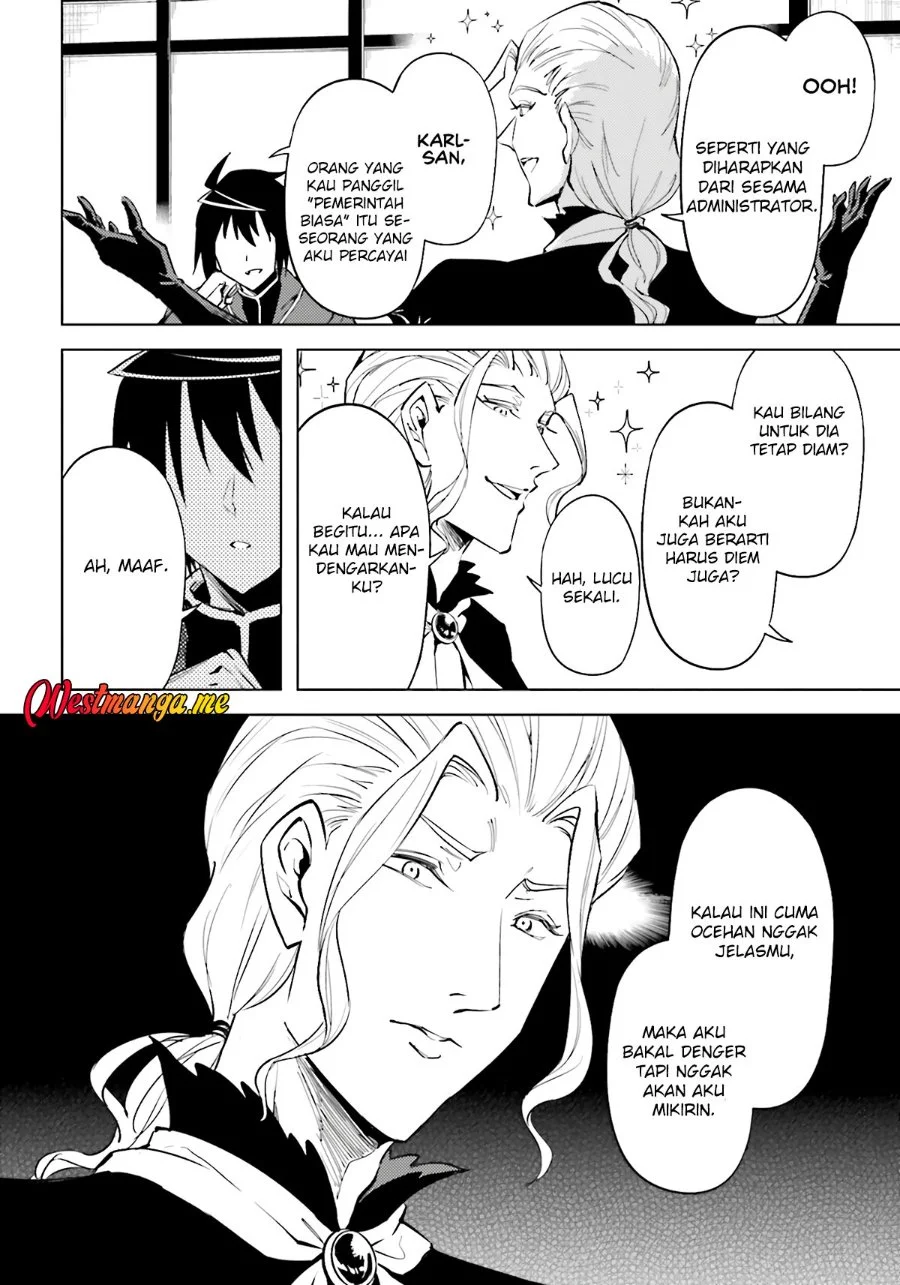 Chapter 90 - halaman 46