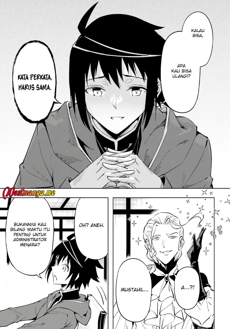 Chapter 90 - halaman 47