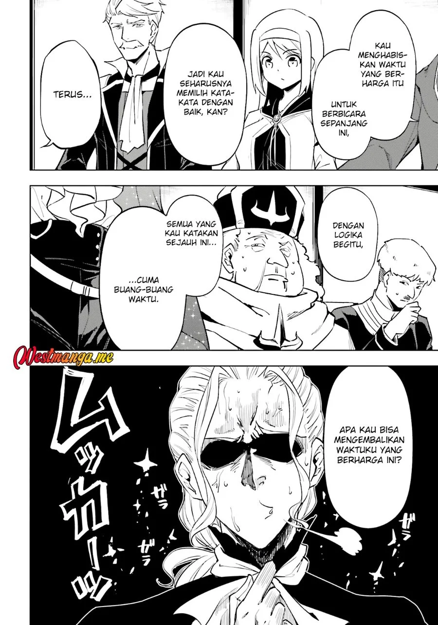 Chapter 90 - halaman 48