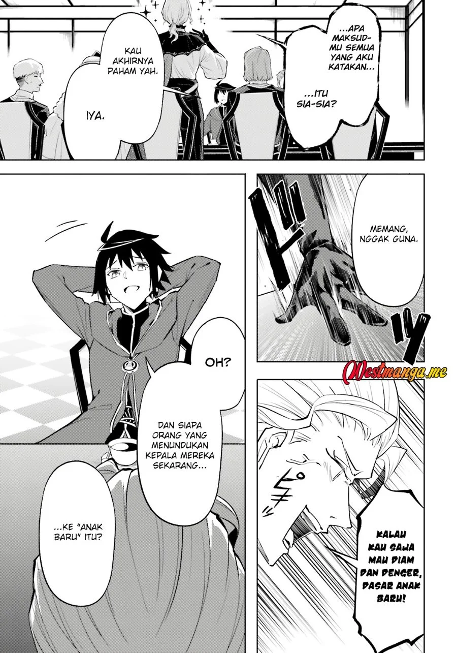 Chapter 90 - halaman 49