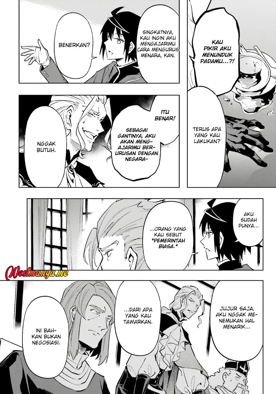 Chapter 90 - halaman 50