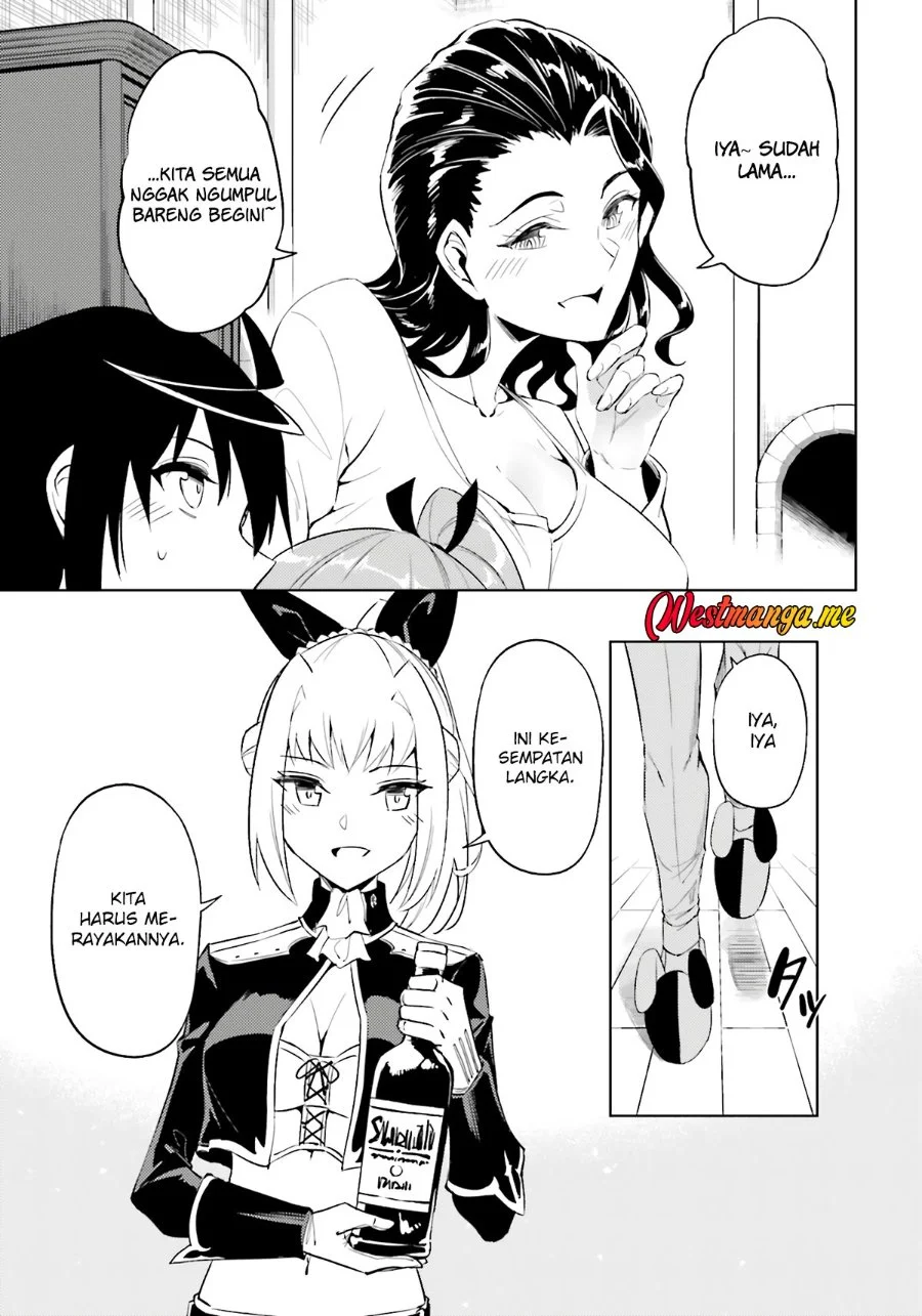 Chapter 90 - halaman 6