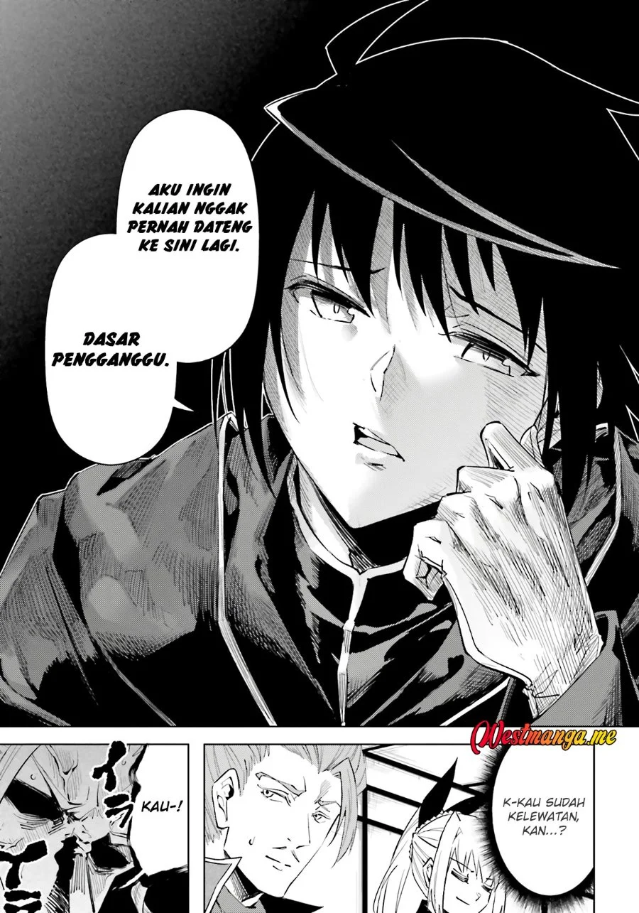 Chapter 90 - halaman 51