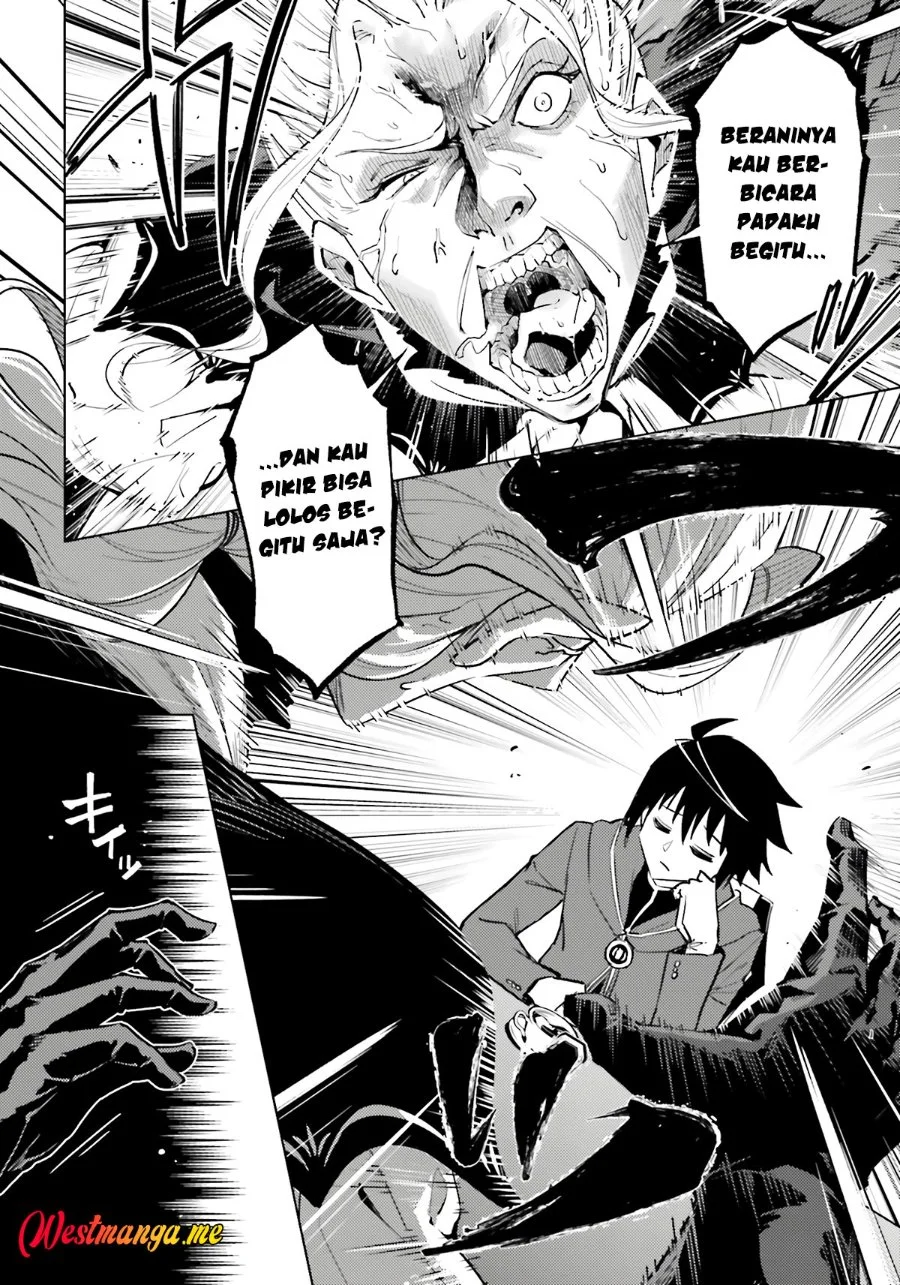 Chapter 90 - halaman 52