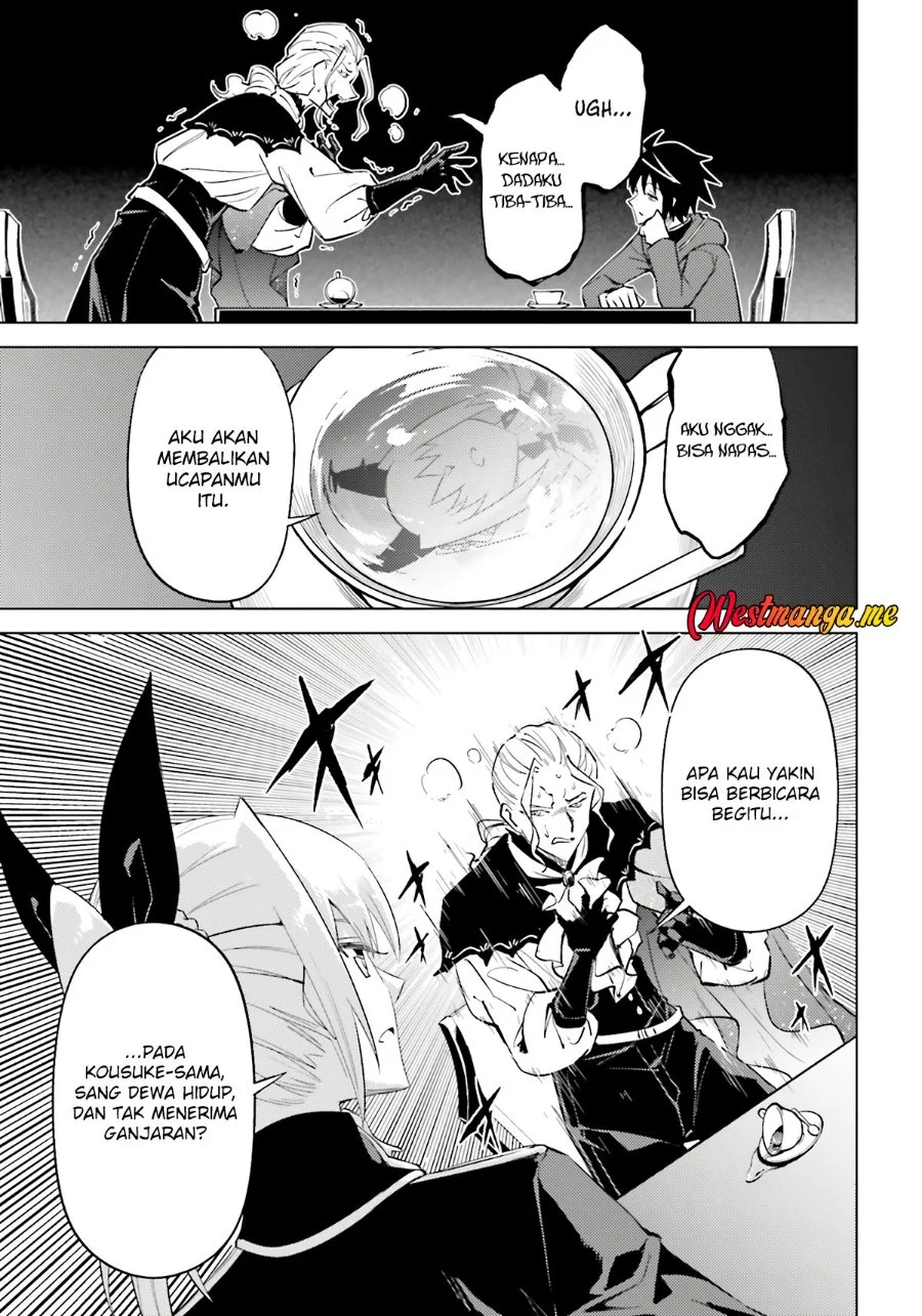 Chapter 90 - halaman 53