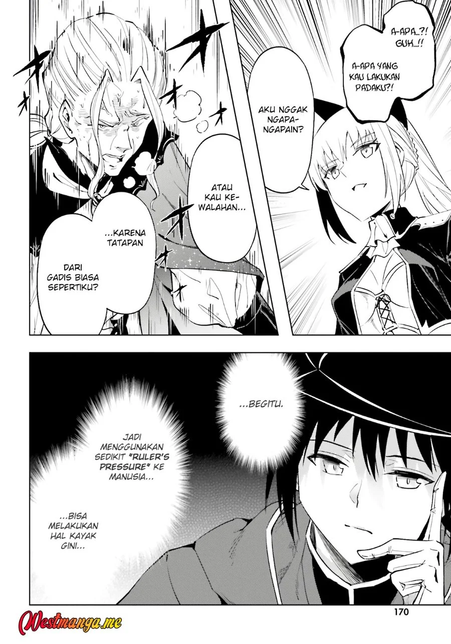 Chapter 90 - halaman 54