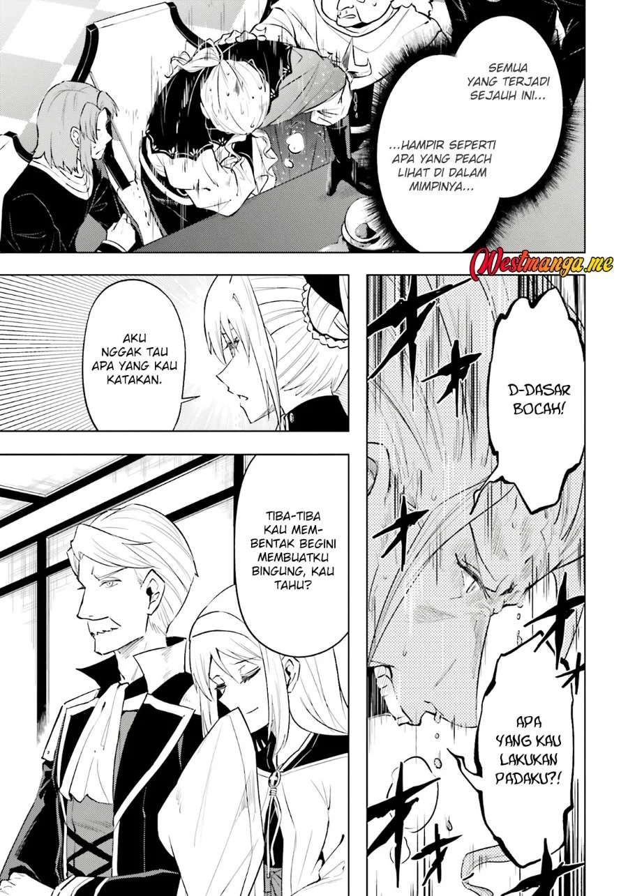 Chapter 90 - halaman 55