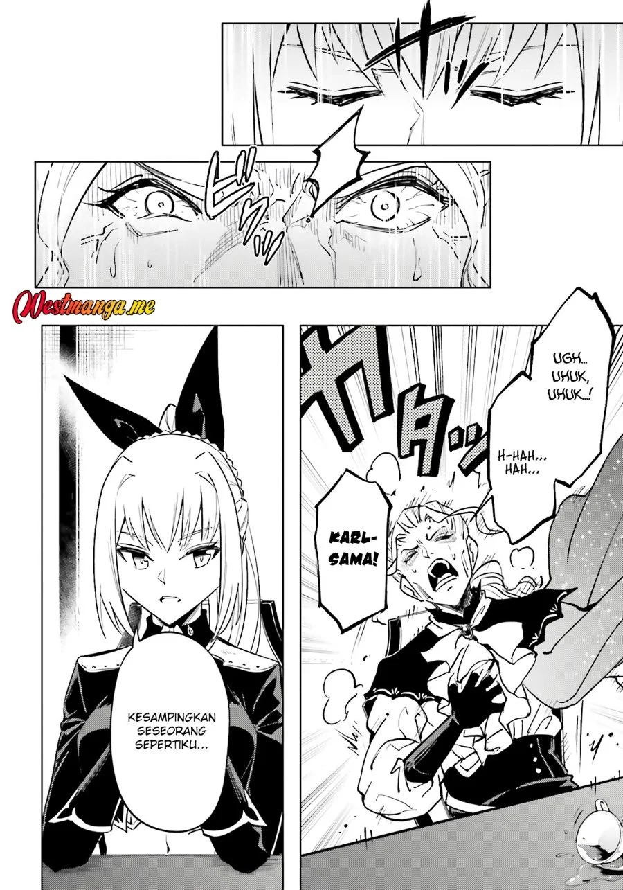 Chapter 90 - halaman 56