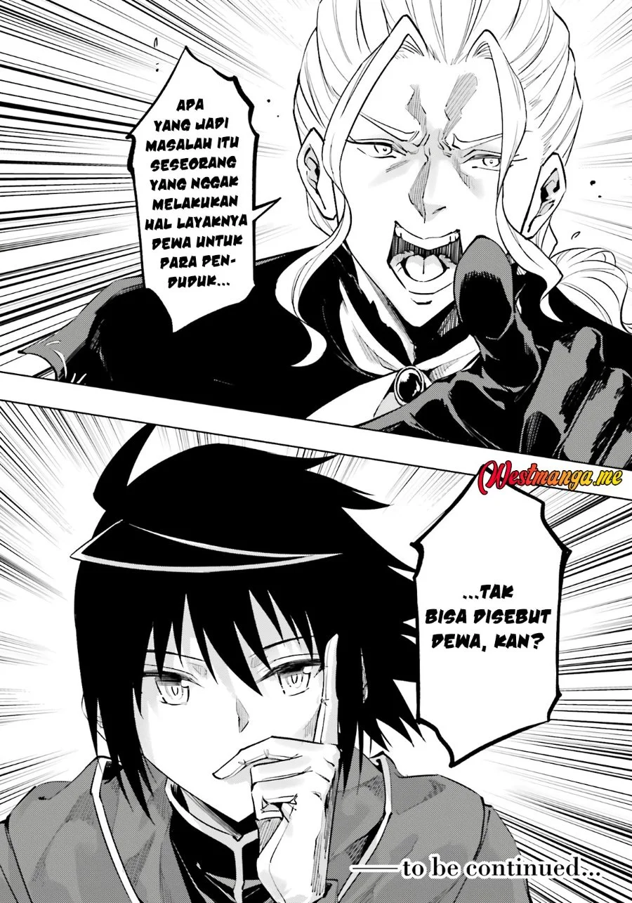 Chapter 90 - halaman 58