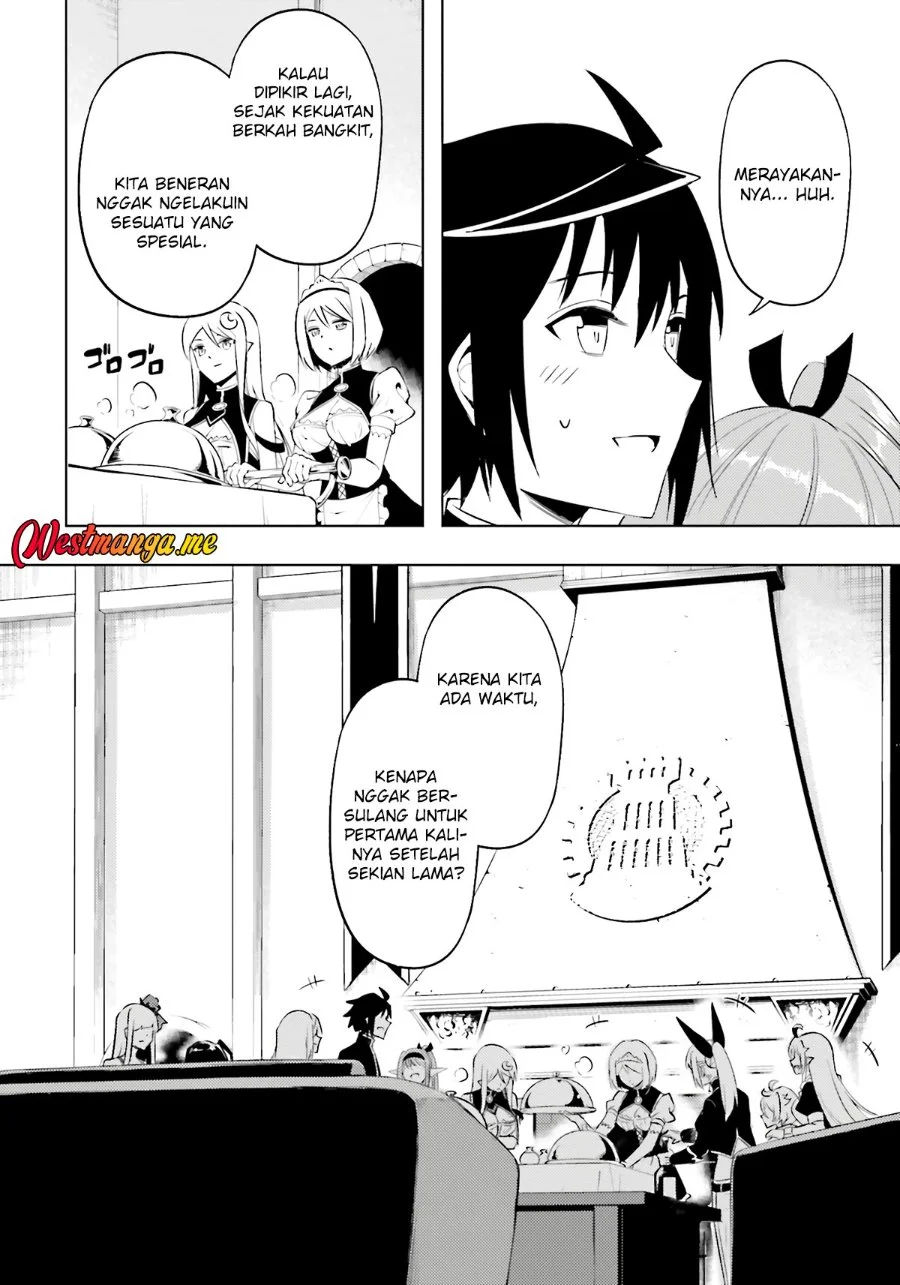 Chapter 90 - halaman 7