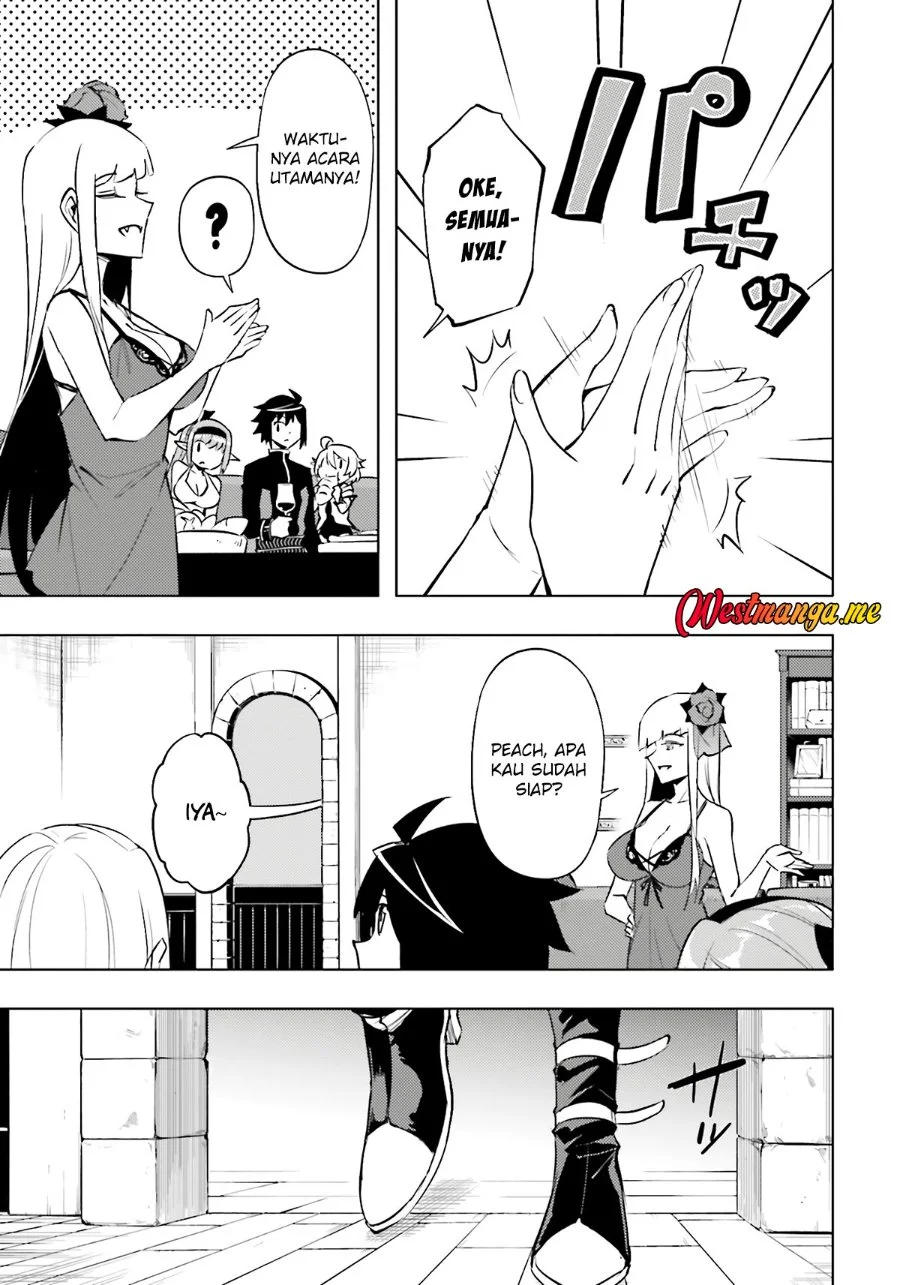 Chapter 90 - halaman 10