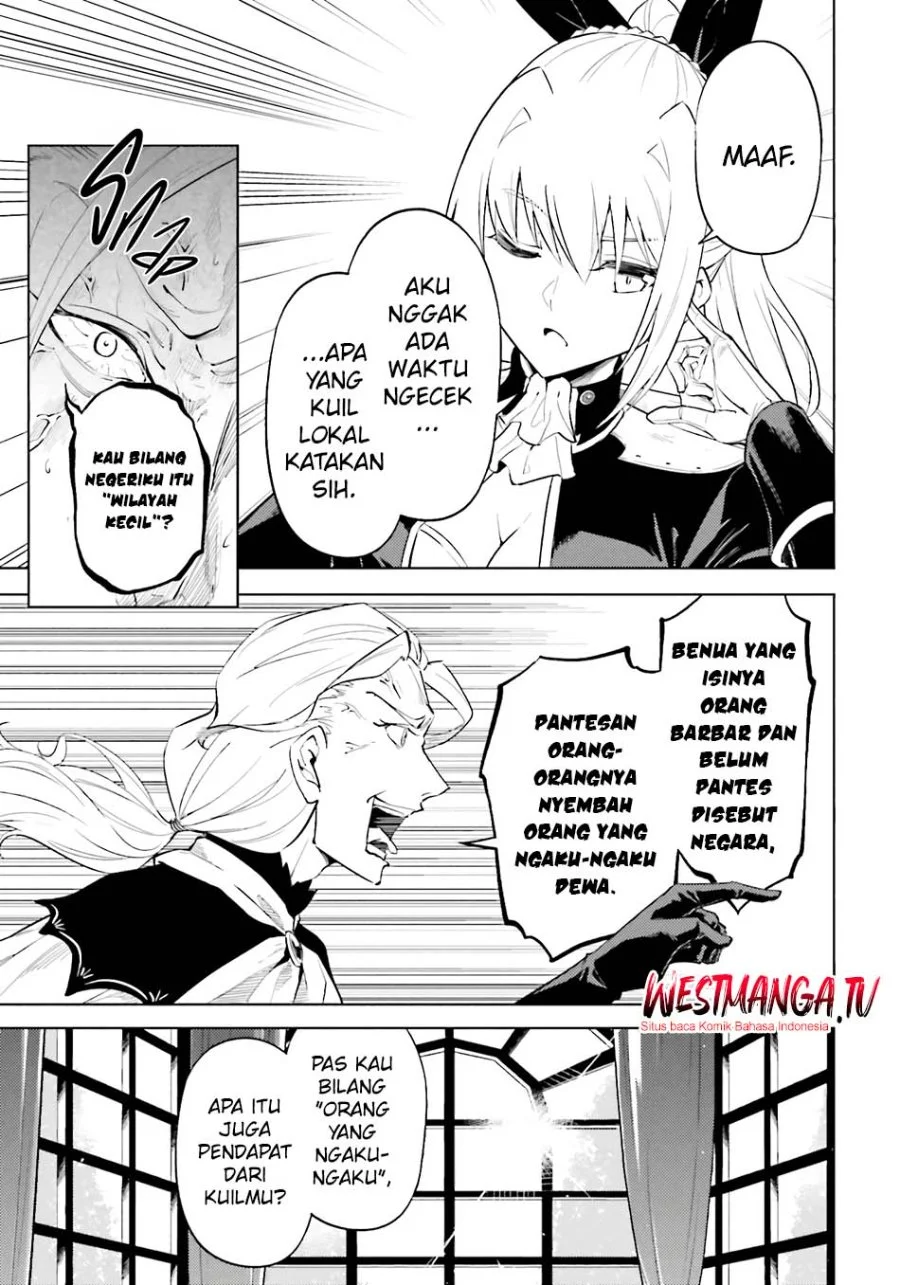 Chapter 91 - halaman 11