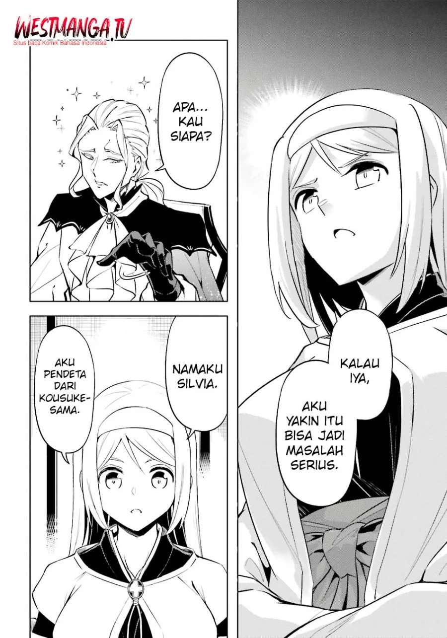 Chapter 91 - halaman 12