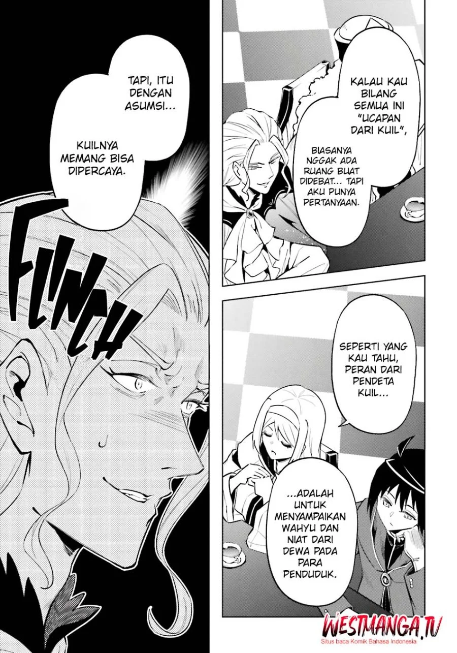 Chapter 91 - halaman 13