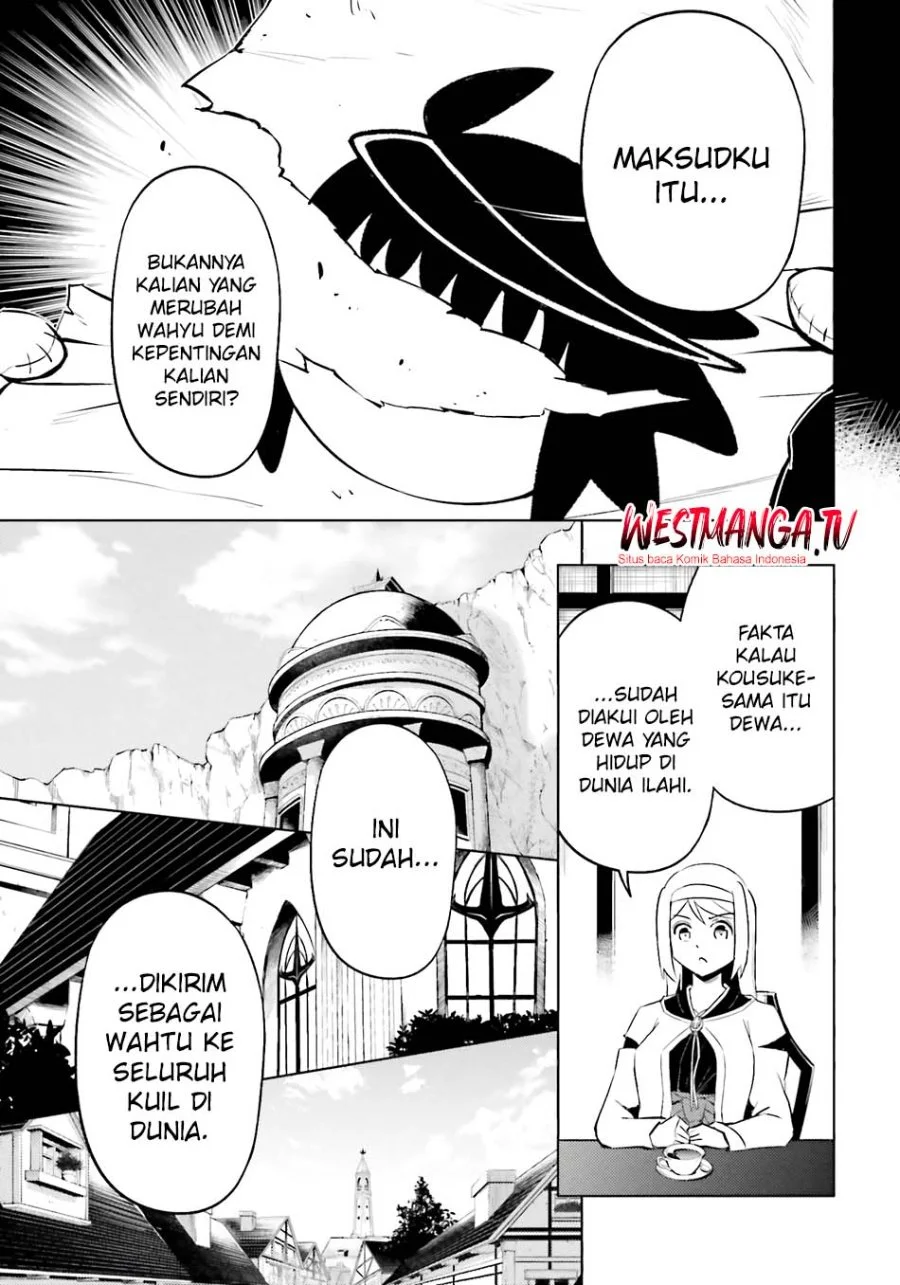 Chapter 91 - halaman 15