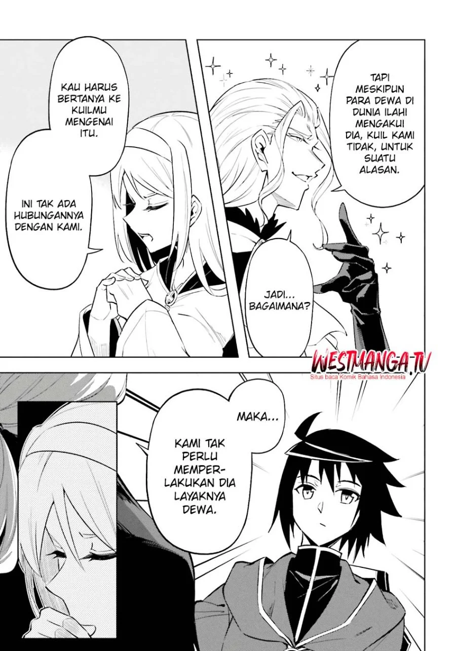 Chapter 91 - halaman 17
