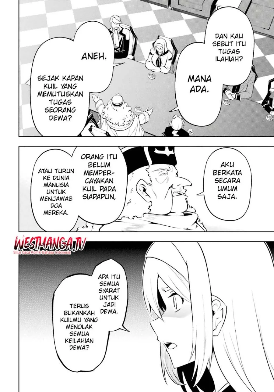 Chapter 91 - halaman 20