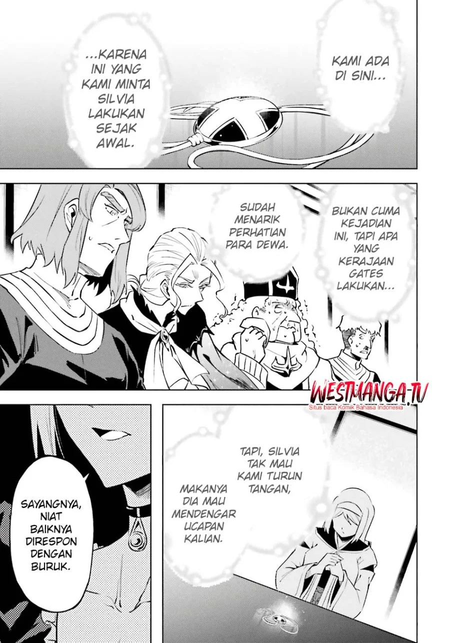 Chapter 91 - halaman 35
