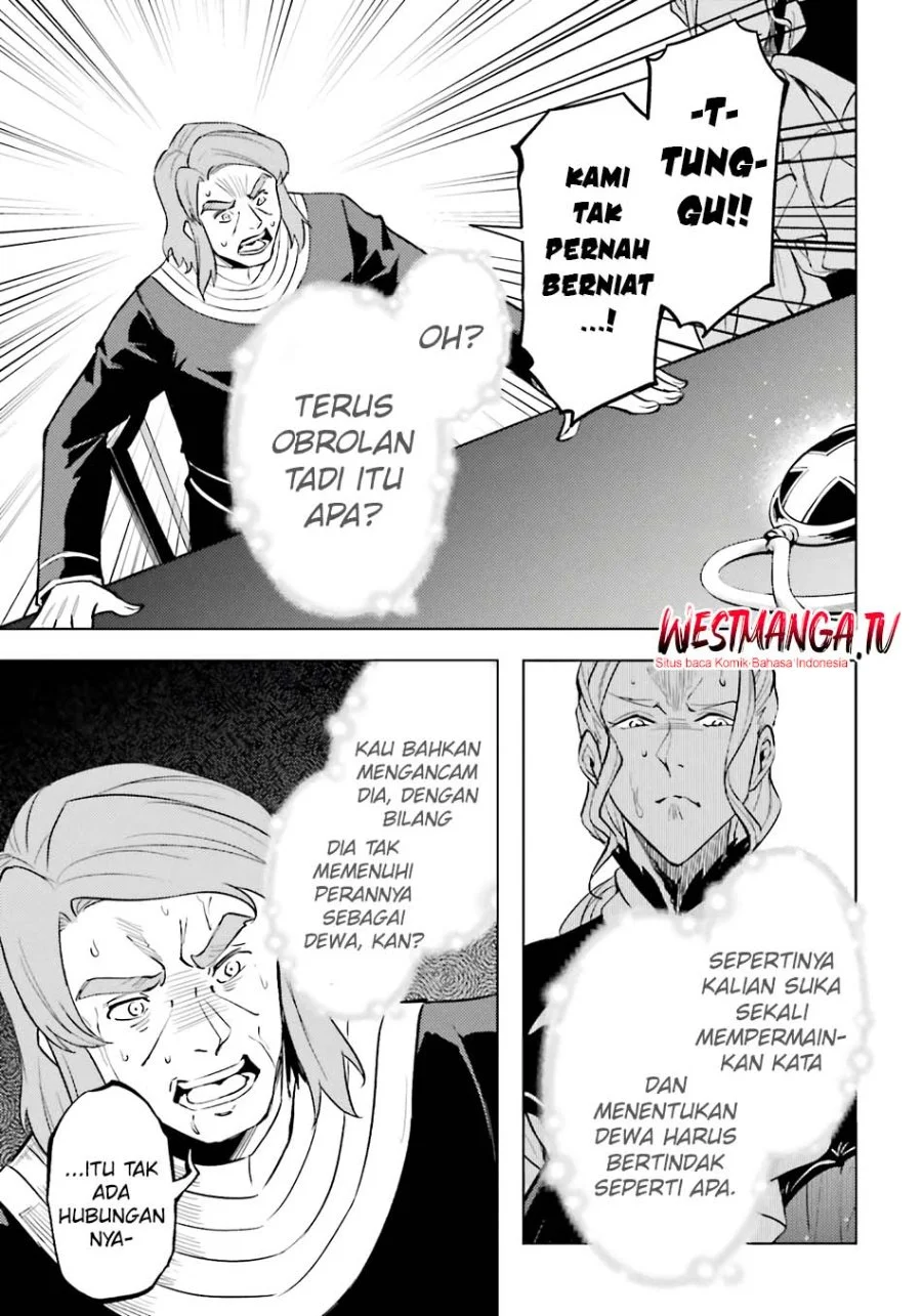 Chapter 91 - halaman 37