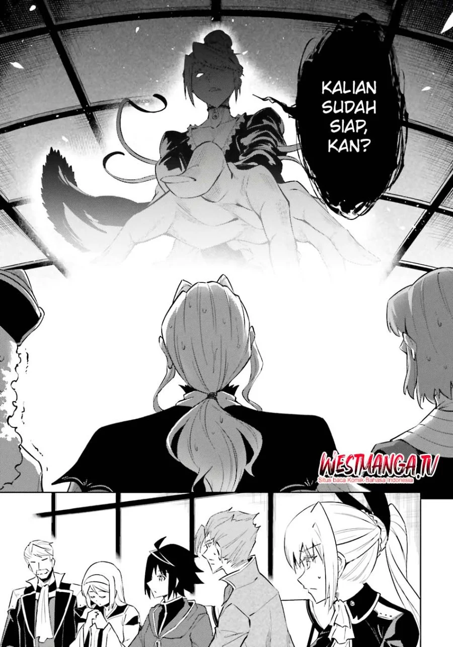 Chapter 91 - halaman 39