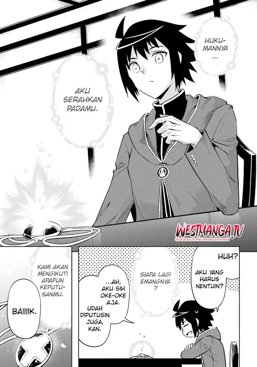 Chapter 91 - halaman 41