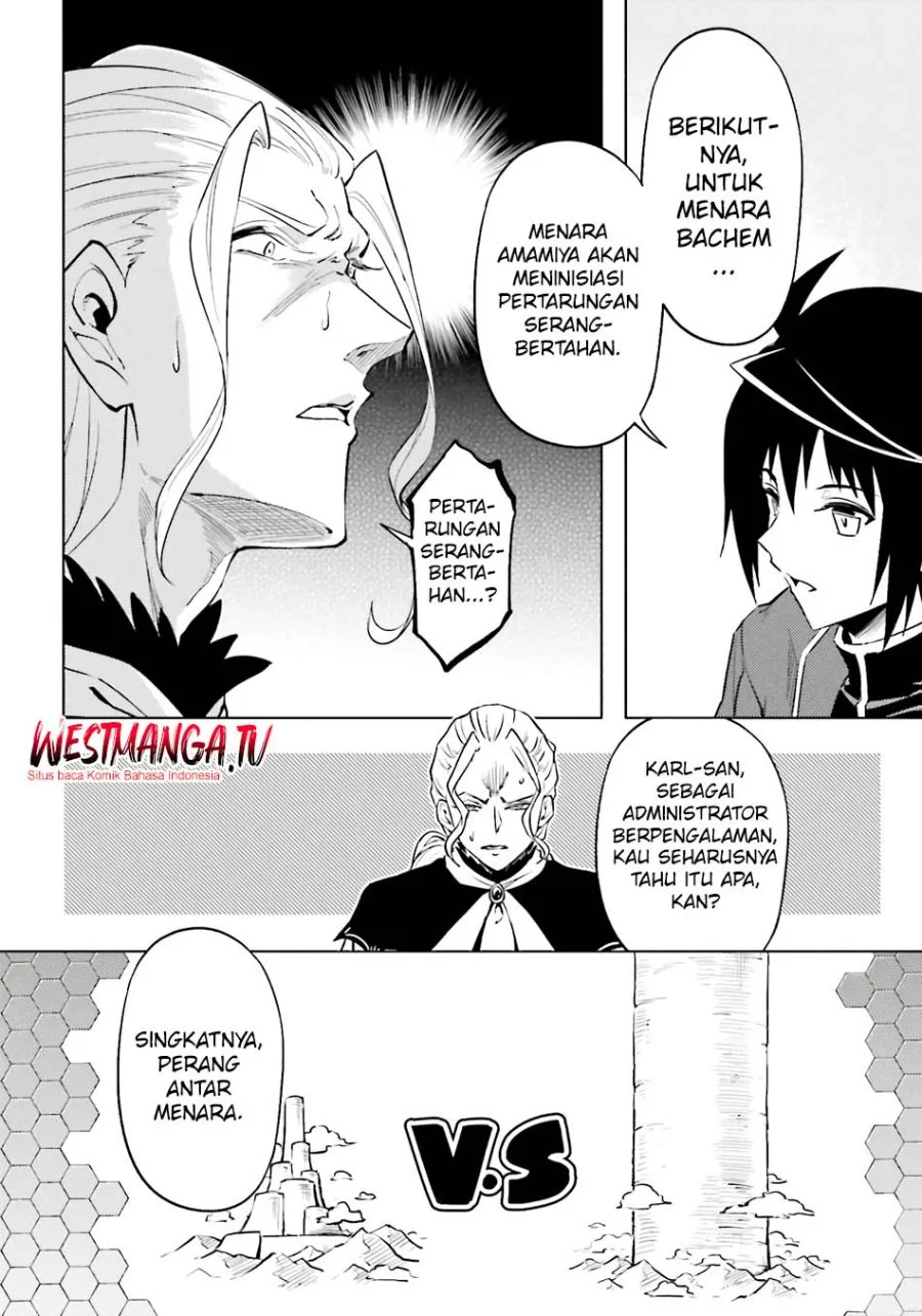 Chapter 91 - halaman 46