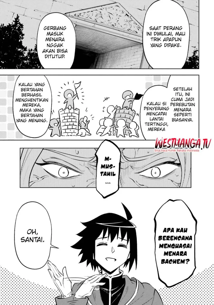 Chapter 91 - halaman 47