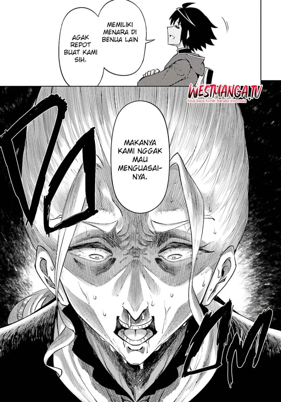 Chapter 91 - halaman 49