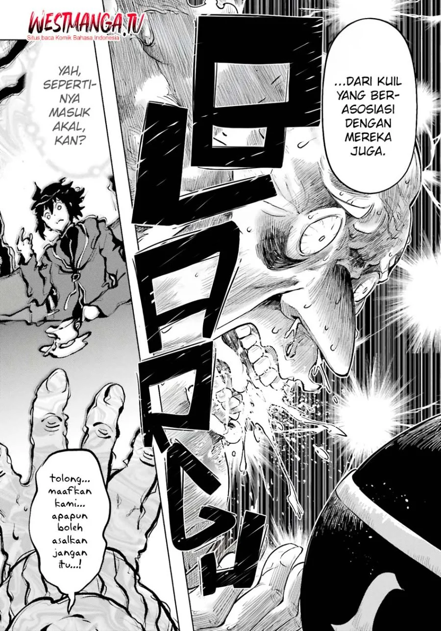 Chapter 91 - halaman 51
