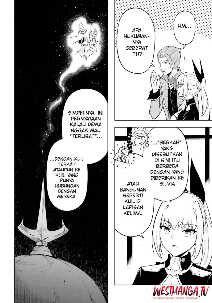 Chapter 91 - halaman 52