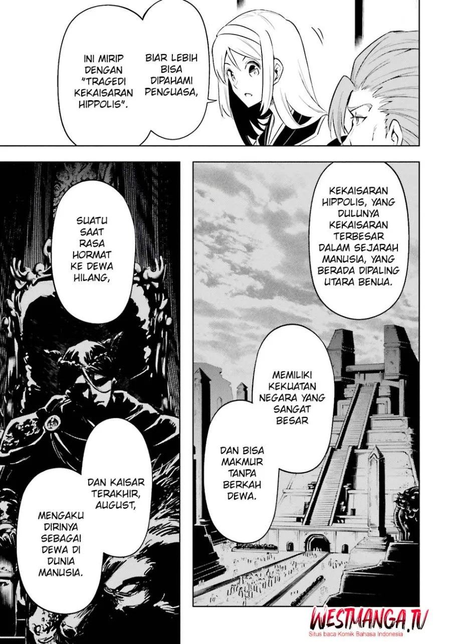 Chapter 91 - halaman 53
