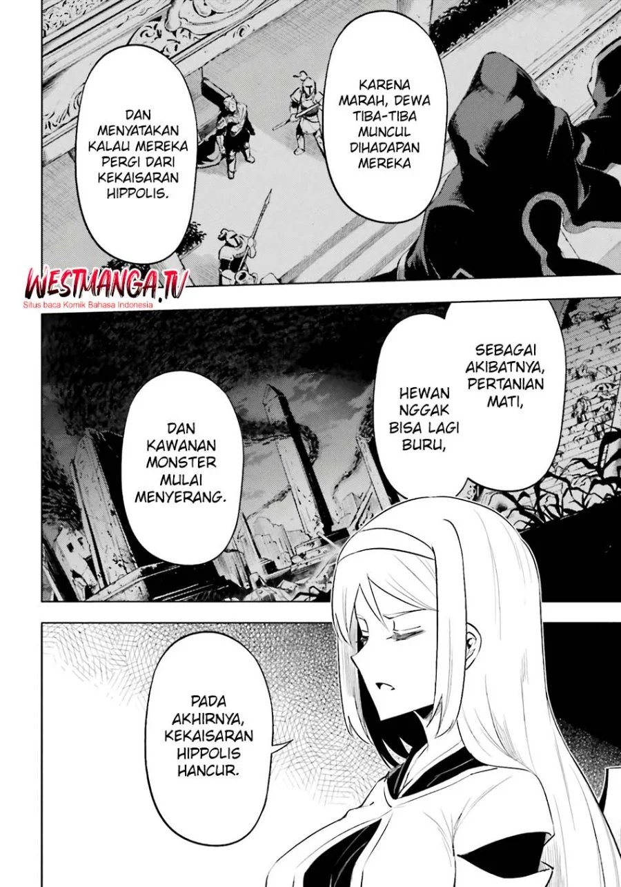 Chapter 91 - halaman 54