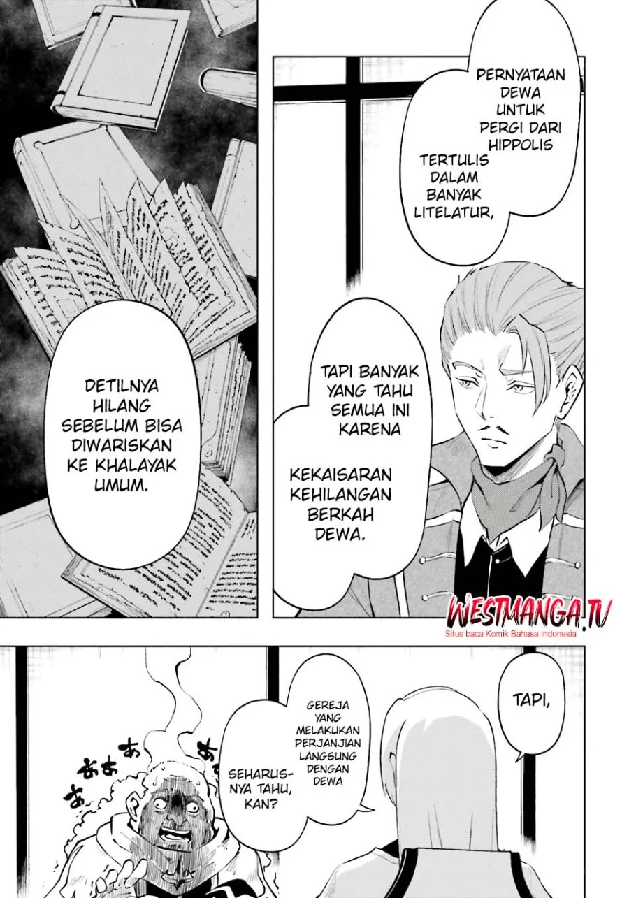 Chapter 91 - halaman 55