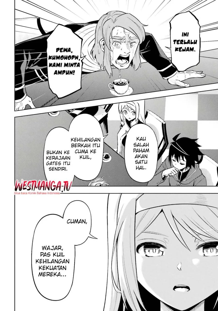 Chapter 91 - halaman 56