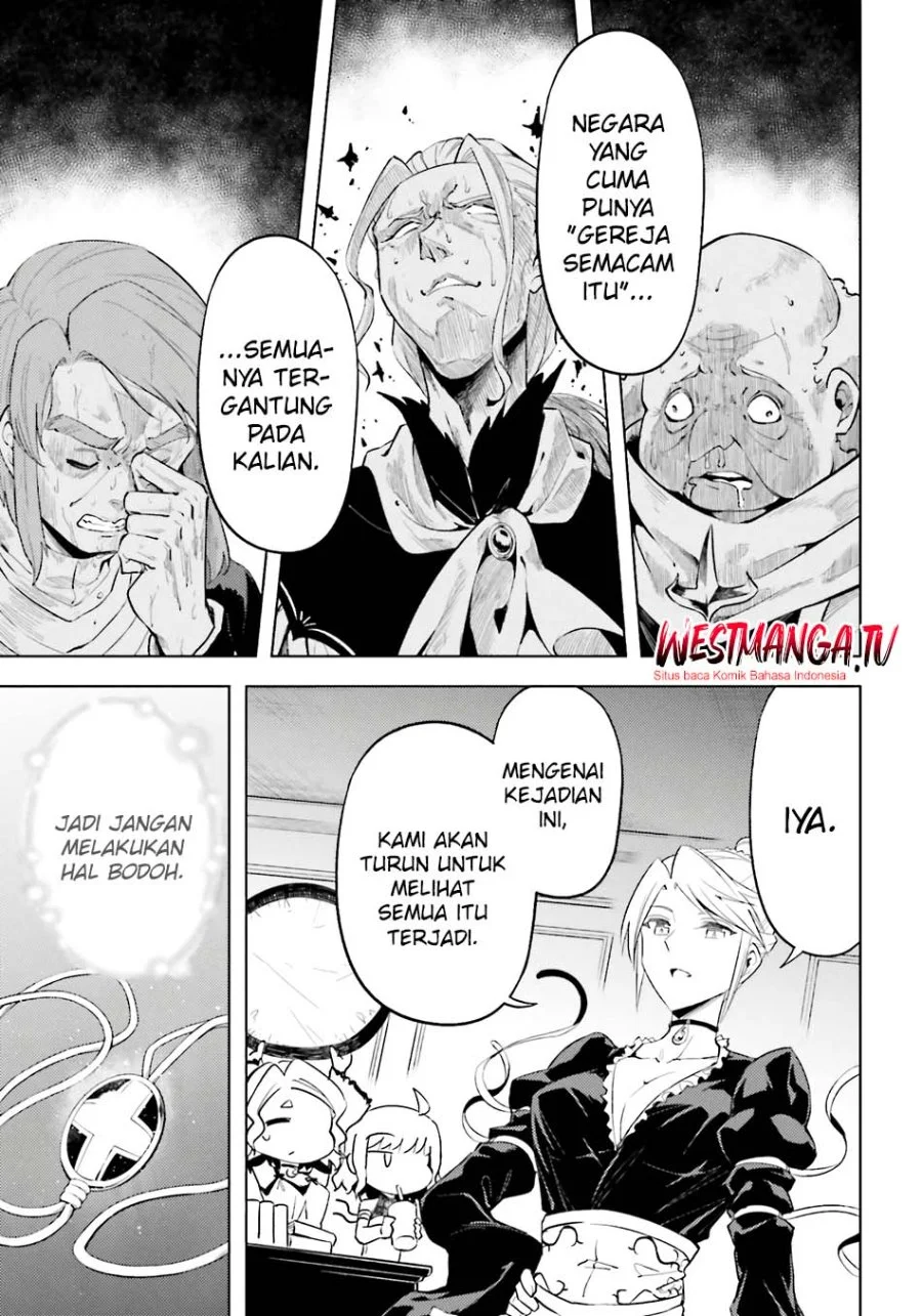Chapter 91 - halaman 57