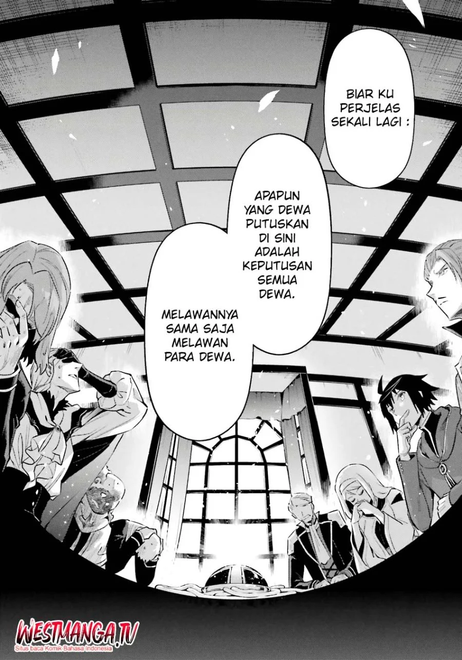Chapter 91 - halaman 58