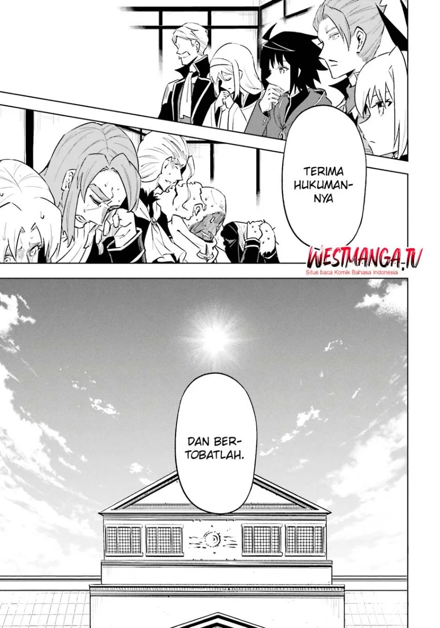Chapter 91 - halaman 59